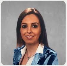 PMI Germany Chapter e.V.