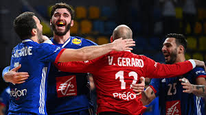 Eladó adidas válogatott francia és edző mez. Francia Kezikapitany Hihetetlen Meccset Jatszottunk De Ehhez Egy Jo Ellenfelre Is Szukseg Volt 24 Hu