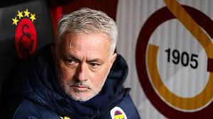 4 takeaways from Nashville SC's preseason win over Lexington SC at Geodis  Park