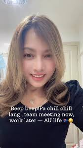 Why stress with heavy traffic, take a break #followersシ゚ #reelsviralシ  #everyonefollowers #everyoneシ゚ #followersreels #reelschallenge #chillvibes  #Godblesseveryone #Godisgood #thankyou