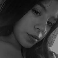 Lucy Jordan (@salomonlucia) • Instagram photos and videos