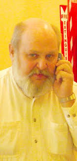 Zoutte Elected Mayor