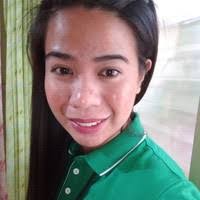 30+ "Ivory Joy" profiles