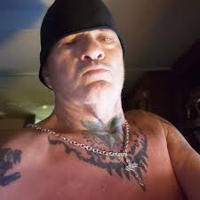 Profile for Kerry Pace