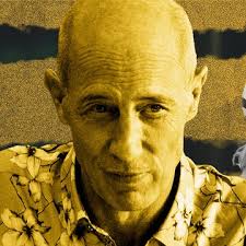 Who Has Won Survivor Twice? Meet Sandra Diaz-Twine.