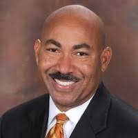 Judy Glaser Email & Phone Number