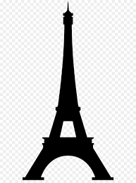 Eiffel free dxf files & vectors 3axis.co have 24 eiffel dxf and vector files (.cdr,.eps) for free to download. Eiffel Tower Drawing Png Download 604 1201 Free Transparent Eiffel Tower Png Download Cleanpng Kisspng