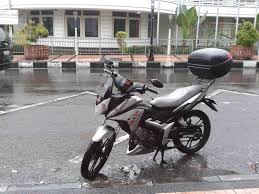 Welcome back to beat motovlog di video kali ini gw mau ngereview modifikasi honda beat fi babylook ring 12 juara 5 tmc pangandaran dan ini adalah konsep. Koleksi Ide Modif Honda Beat Fi Touring Terbaru Botol Modifikasi