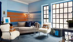 210 broadway, didcot, ox11 8rn. New Musical Dear Evan Hansen Will Feature The First Ever Blue Room Architectural Digest