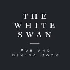 Fresh, traditional pub food is taken to new heights by our expert team of chefs. The White Swan Home Facebook