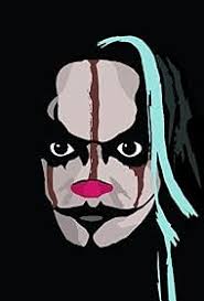 Demented Top Tens" Top Ten Twist Endings (Episodio de TV 2018)