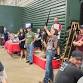 American Legion Sportsmen’s Banquet