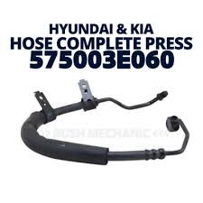 Image result for 5750051844 hyundai--kia
