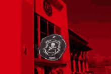 Maybe you would like to learn more about one of these? Bucs Pirates Gifs Tenor