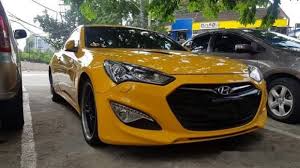 Find 19 used hyundai genesis in south carolina as low as $4,795 on carsforsale.com®. New And Used Hyundai Genesis Coupe For Sale In The Philippines
