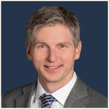 Venkat Achanta's Instagram, Twitter & Facebook