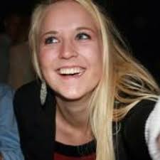 Stream Maria Gade Jacobsen music