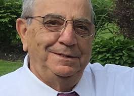 Frank Anthony Cibrone