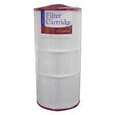 Maintaining lower chlorine levels just got easier with the @ease smartchlor cartridge. Caldera Florence Ease In Line Smartchlor Cartridge 3 Pack