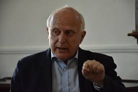 Miguel lifschitz — este artículo o sección necesita referencias que aparezcan en una publicación acreditada, como revistas especializadas, monografías, prensa diaria o páginas de internet fidedignas. Miguel Lifschitz Permanece Estable En Terapia Intensiva Mirador Provincial Noticias De Santa Fe Entre Rios Www Miradorprovincial Com