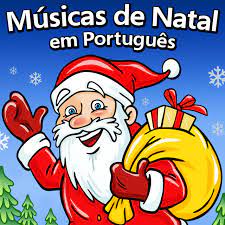 The fritters known as alcapurrias are the ultimate street food in puerto rico. Bate O Sino Pequenino Song By Musicas De Natal E Cancoes De Natal Spotify