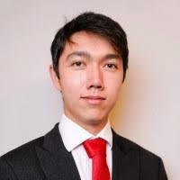 80+ "Benjamin Rom" profiles