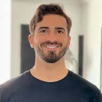 Daniel Pinho Email & Phone Number