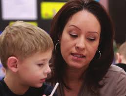 CLASSROOM TEACHER EVALUATION SYSTEM 2014-15