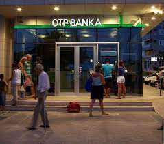 Uživajte u svom vremenu i sa svojim prijateljima, a bankarske stvari rešavajte kada vama to odgovara. File Otp Banka Jpg Wikimedia Commons