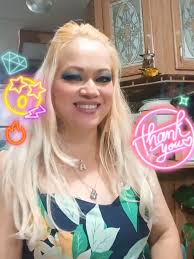 Beatriz Vargas Alarcon Hizo Transmision Live