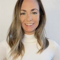 Karen Kober's Instagram, Twitter & Facebook