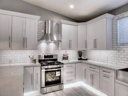 Custom cabinets are built from scratch according to the homeowner's specific design and requests. Wholesale Cabinets In Phoenix Az Highland Cabinetry