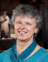 Science and Stormont 2023