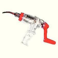 Genecon Hand Operated Generator Vwr Calac 64 views5 year ago. vwr