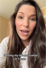 So far the process compared to California seems to be a lot more simple.  I’m hoping my marriage license won’t take long to get here so I can get  this checked off of the to do list. There was a ...