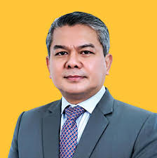 BusinessMirror April 06, 2024 by BusinessMirror