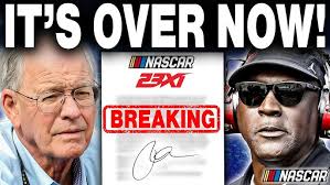 Jacob Anderson Reflects