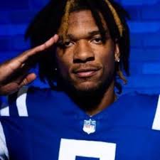 Mario DiRienzo (@mariodirienzo15)