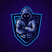 We did not find results for: 60 Gambar Logo Squad Keren Untuk Mobile Legends Ml Dyp Im