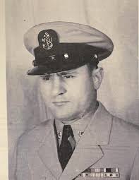 Search Joseph Robichaud Obituaries and Funeral Services