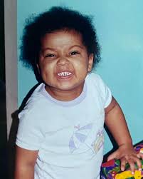 Looking back at this year and connecting with my siblings