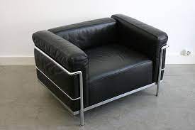 Here is a list of the products of cassina collection that you can buy in our showroom: Lc3 Le Corbusier Perriand Jeanneret Cassina Switzerland