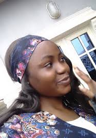 YOU'RE NOT LIMITED BY YOUR BACKGROUND. “Who knows if perhaps you were made  queen for just such a time as this?” (Esther 4:14, NLT) Friend, most of the  greatest leaders in the