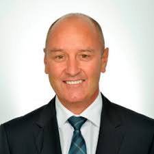 Proud wife alert! Following in his fathers footsteps, Chris is an…