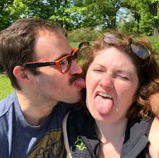 Alyssa Banford and Bradley Biesinger's Wedding Website