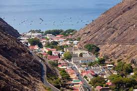 We did not find results for: Jamestown St Helena Island Your Next Travel Destination Gonomad Travel
