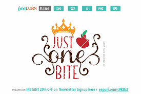 Free Free 113 Snow White Evil Queen Svg SVG PNG EPS DXF File