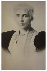 1 The Life and Legacy of John Harry Stedman Gregory R. Foster Professor  Emil Homerin Religion 167K: Speaking Stones October 31,