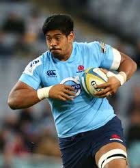 Following a growth spurt in his teens, will made the most of the opportunity to try rugby union, playing his first game at lock at the age of 15, and. Similarities Between Will Skelton Sonny Bill Stuff Co Nz