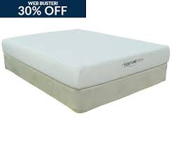 Collection by jena shannon schilling. Classic Brands Madison 9 Mattress Reviews Goodbed Com